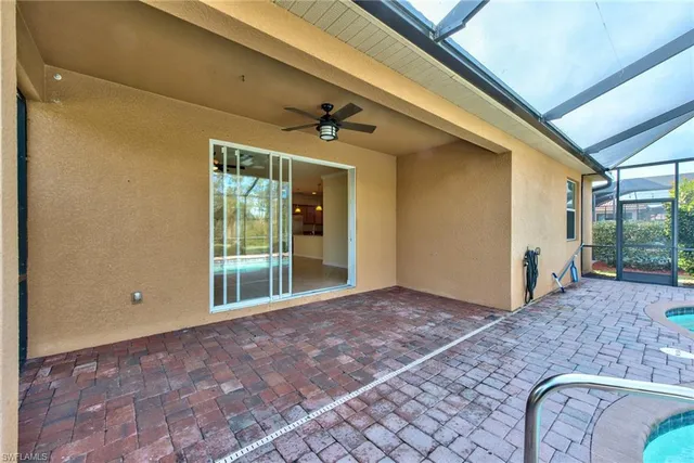 $3,400 | 13566 Messino Court, Estero, FL 33928