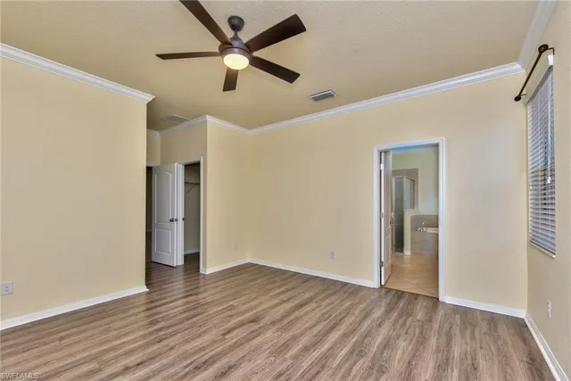 $3,400 | 13566 Messino Court, Estero, FL 33928