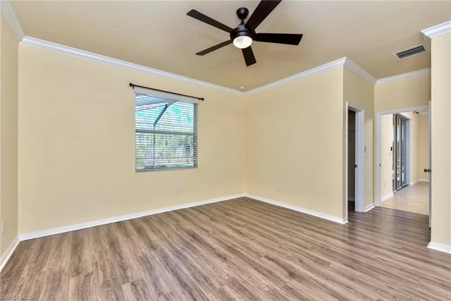 $3,400 | 13566 Messino Court, Estero, FL 33928