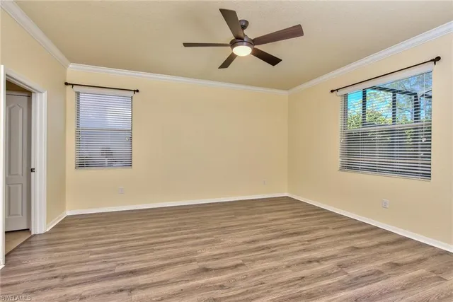 $3,400 | 13566 Messino Court, Estero, FL 33928