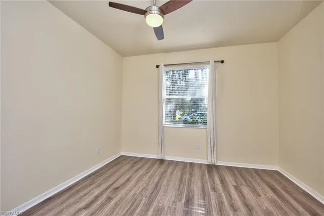 $3,400 | 13566 Messino Court, Estero, FL 33928