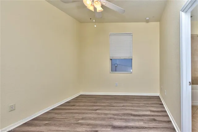 $3,400 | 13566 Messino Court, Estero, FL 33928