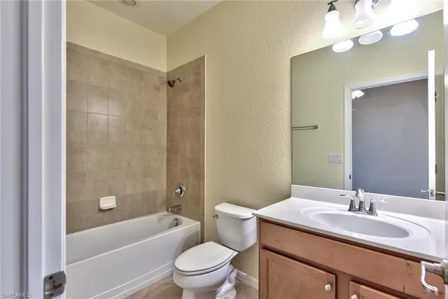 $3,400 | 13566 Messino Court, Estero, FL 33928