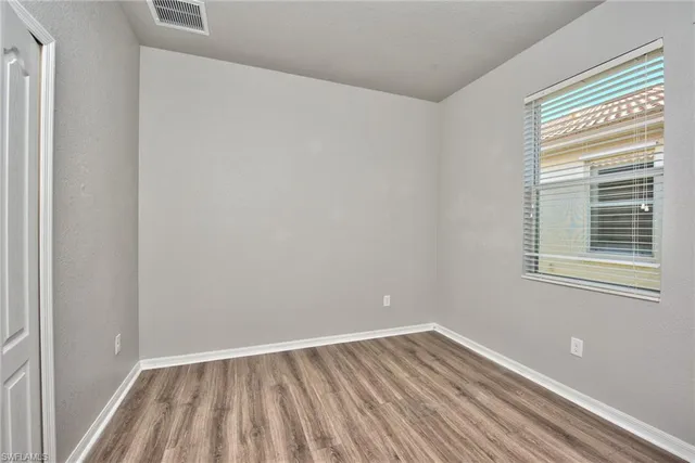 $3,400 | 13566 Messino Court, Estero, FL 33928