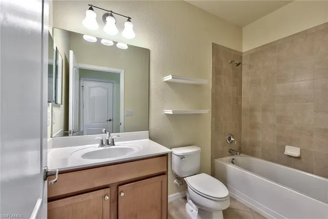 $3,400 | 13566 Messino Court, Estero, FL 33928