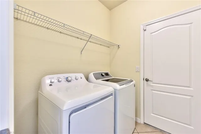 $3,400 | 13566 Messino Court, Estero, FL 33928