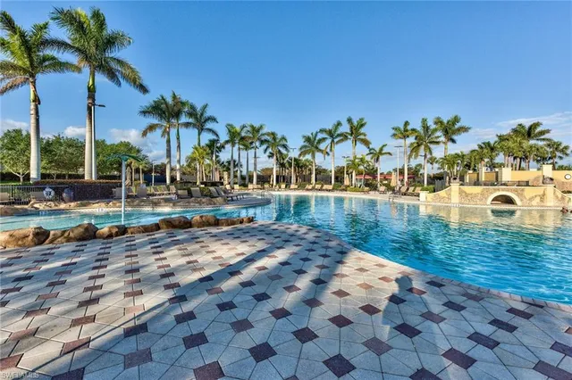 $3,400 | 13566 Messino Court, Estero, FL 33928