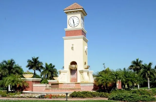 $3,400 | 13566 Messino Court, Estero, FL 33928