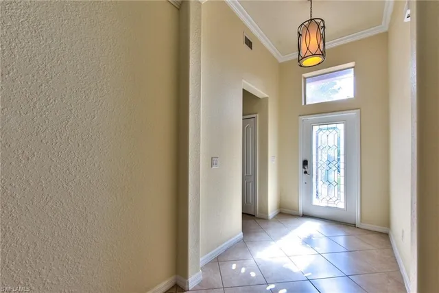 $3,400 | 13566 Messino Court, Estero, FL 33928