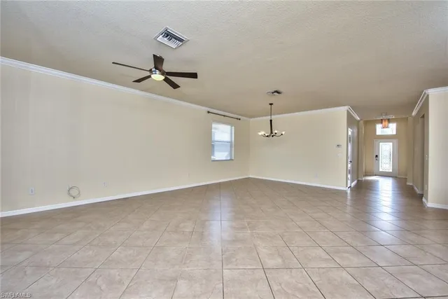 $3,400 | 13566 Messino Court, Estero, FL 33928