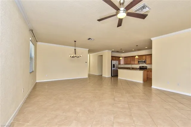 $3,400 | 13566 Messino Court, Estero, FL 33928