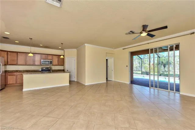 $3,400 | 13566 Messino Court, Estero, FL 33928