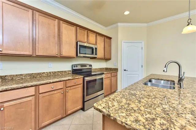 $3,400 | 13566 Messino Court, Estero, FL 33928