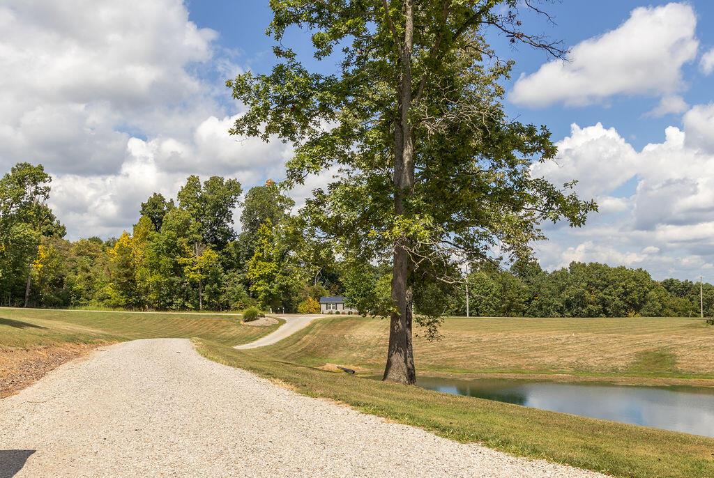 48245 Morning Star Road Racine, OH 45771 - Photo 7 of 58 7