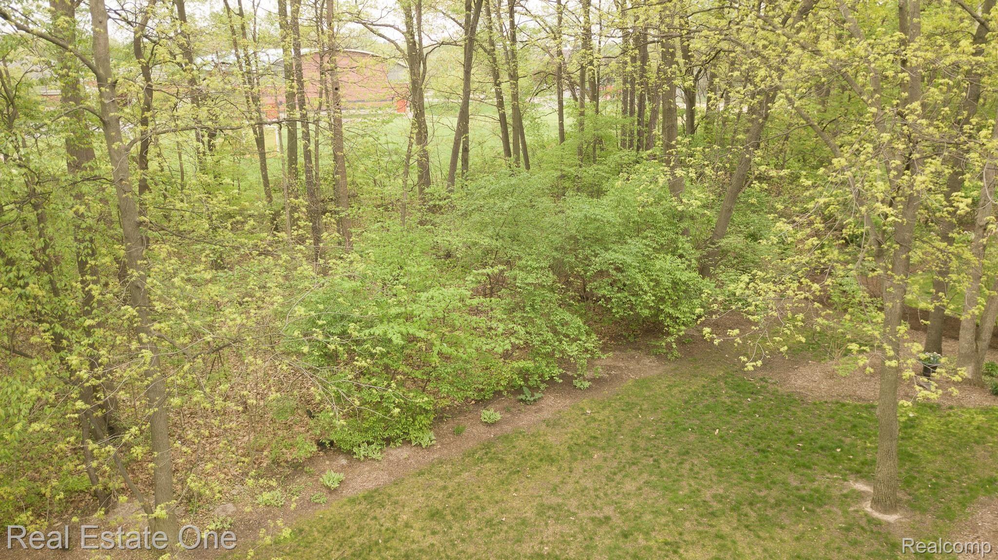 1177 Chesapeake Rochester, MI 48307 - Photo 63 of 63 Chesapeake MLS-W069.jpg