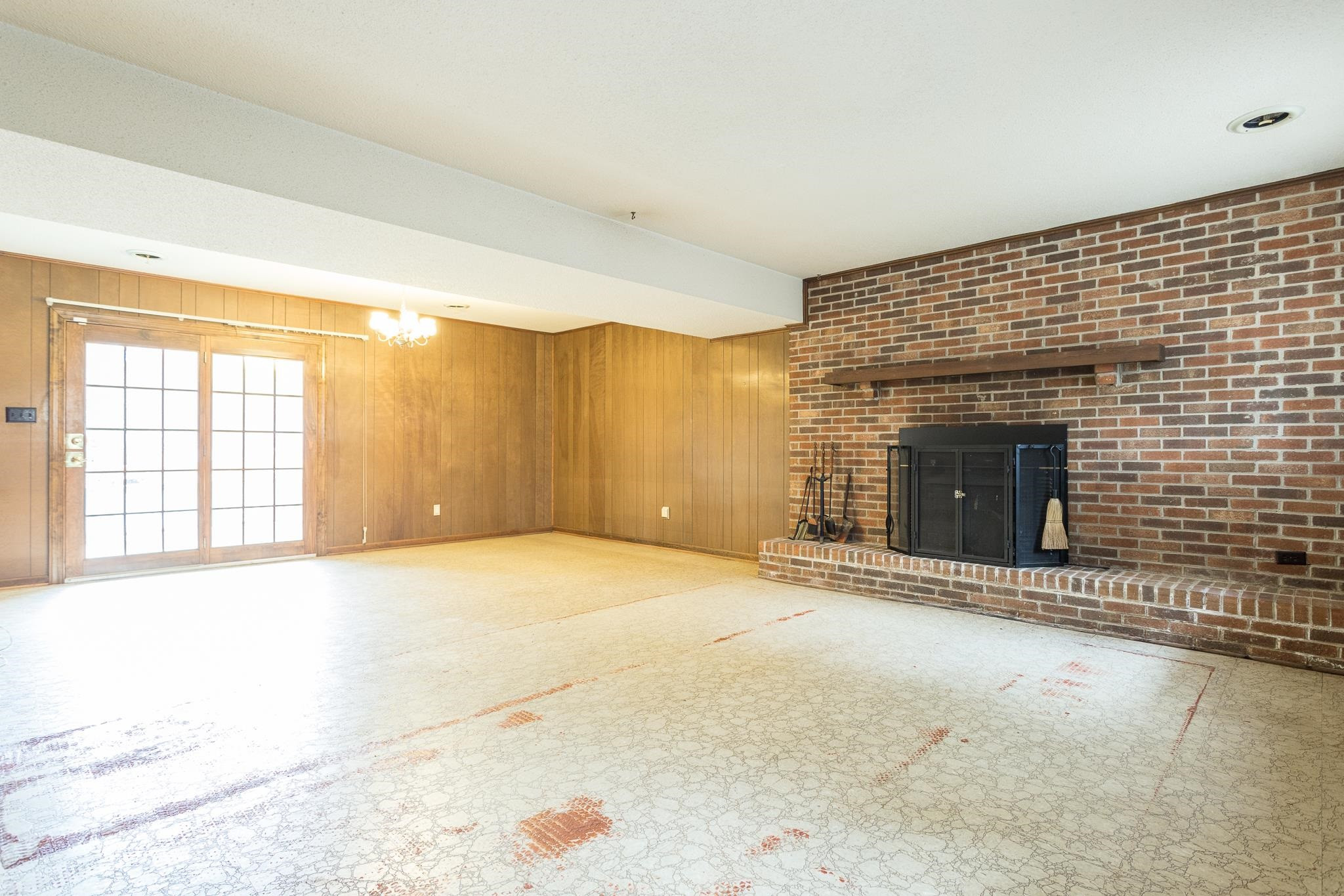 4424 Ryegate Drive Raleigh, NC 27604 - Photo 22 of 38 Photo 22