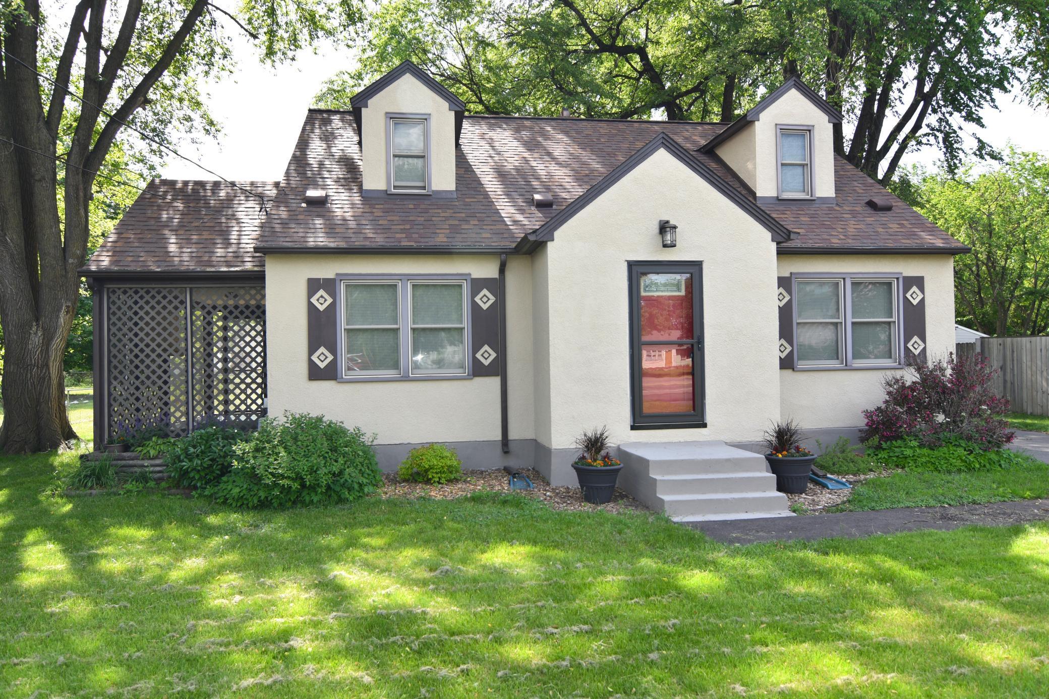 2963 Rice Street Roseville, MN 55113 - Photo 1 of 1 Gallery Image 1