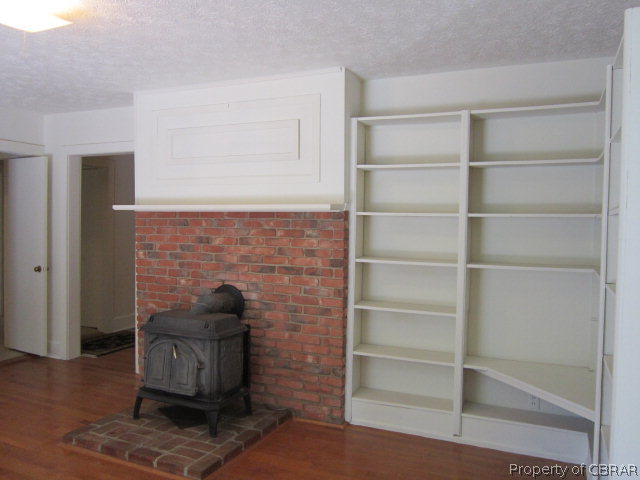10411 Buckley Hall Road Mathews, VA 23109 - Photo 19 of 24