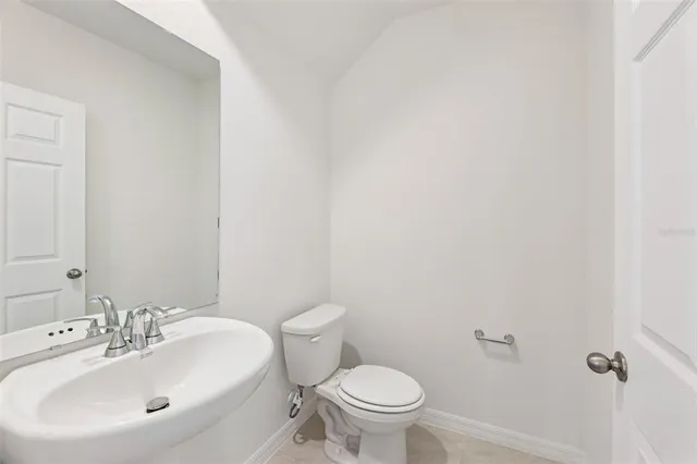 $360,520 | 4236 Ranch House Road, St. Cloud, FL 34772