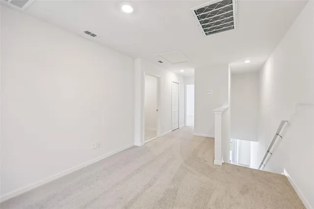 $360,520 | 4236 Ranch House Road, St. Cloud, FL 34772