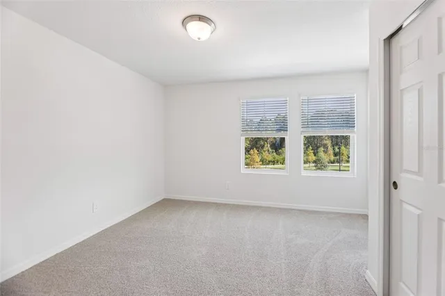 $360,520 | 4236 Ranch House Road, St. Cloud, FL 34772