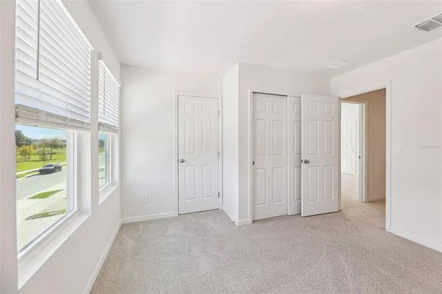 $360,520 | 4236 Ranch House Road, St. Cloud, FL 34772