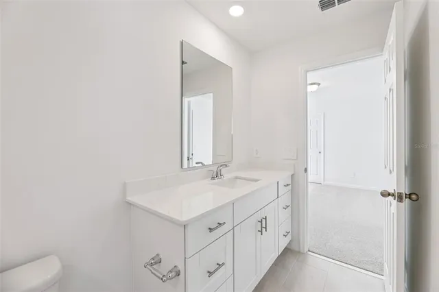 $360,520 | 4236 Ranch House Road, St. Cloud, FL 34772