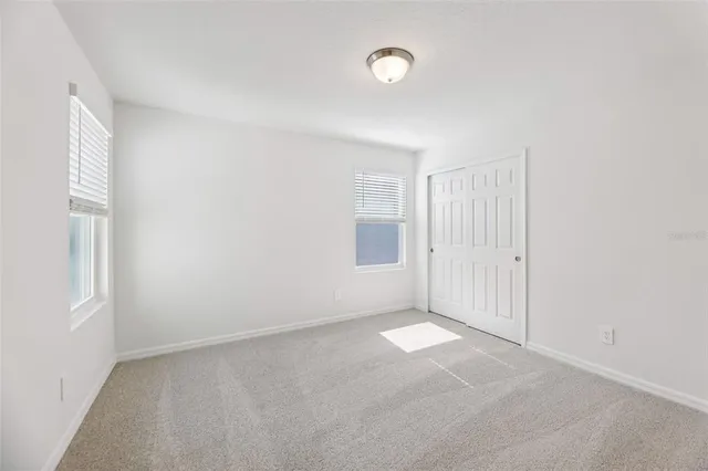 $360,520 | 4236 Ranch House Road, St. Cloud, FL 34772