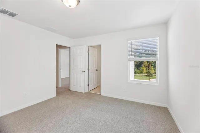 $360,520 | 4236 Ranch House Road, St. Cloud, FL 34772