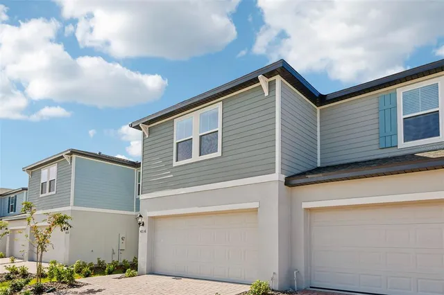 $360,520 | 4236 Ranch House Road, St. Cloud, FL 34772