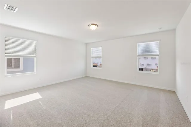 $360,520 | 4236 Ranch House Road, St. Cloud, FL 34772