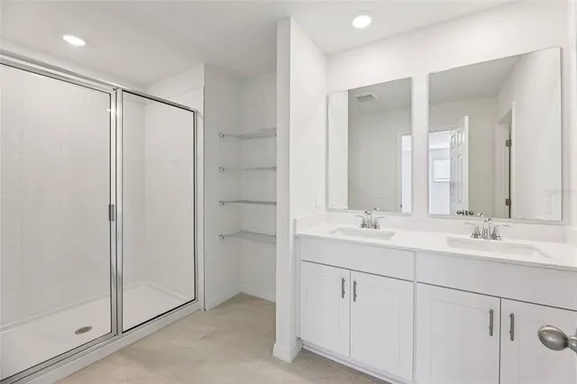 $360,520 | 4236 Ranch House Road, St. Cloud, FL 34772