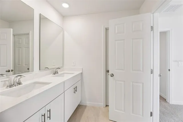 $360,520 | 4236 Ranch House Road, St. Cloud, FL 34772