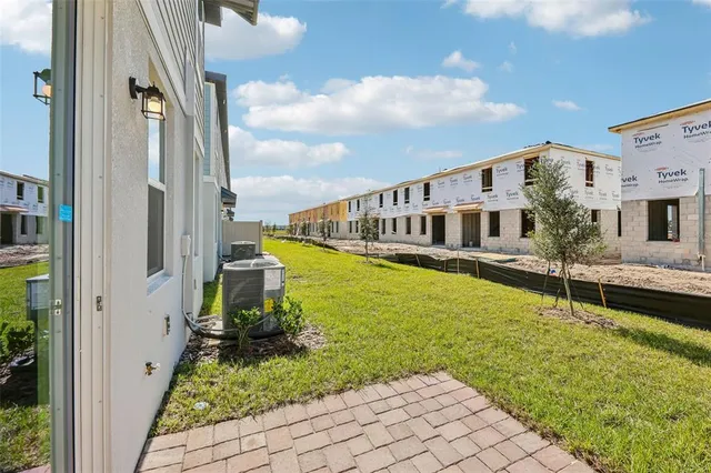 $360,520 | 4236 Ranch House Road, St. Cloud, FL 34772