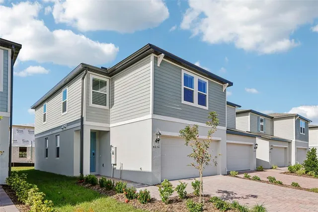 $360,520 | 4236 Ranch House Road, St. Cloud, FL 34772