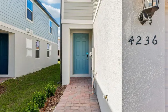 $360,520 | 4236 Ranch House Road, St. Cloud, FL 34772