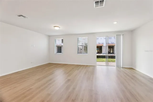 $360,520 | 4236 Ranch House Road, St. Cloud, FL 34772