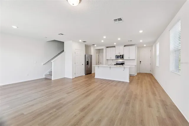 $360,520 | 4236 Ranch House Road, St. Cloud, FL 34772