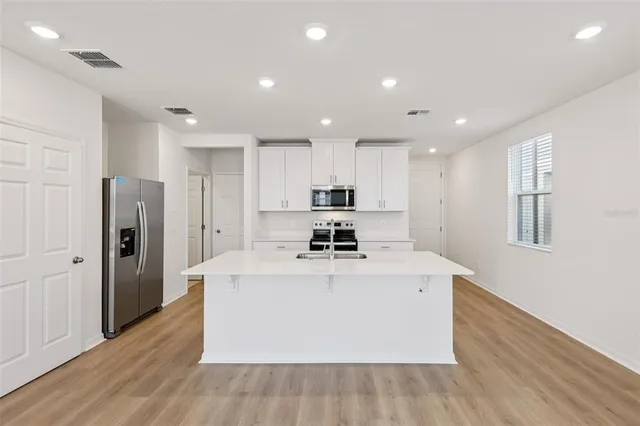 $360,520 | 4236 Ranch House Road, St. Cloud, FL 34772