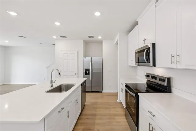 $360,520 | 4236 Ranch House Road, St. Cloud, FL 34772