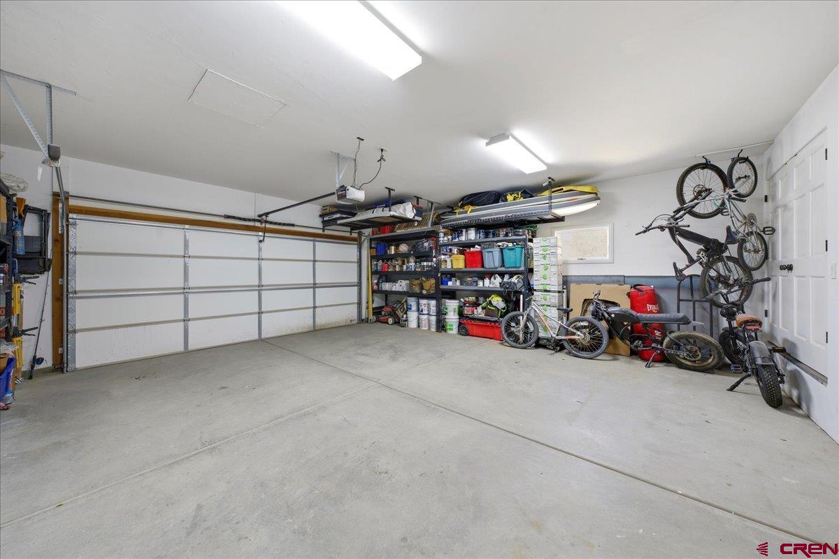 320 South Amelia Street Ridgway, CO 81432 - Photo 32 of 40