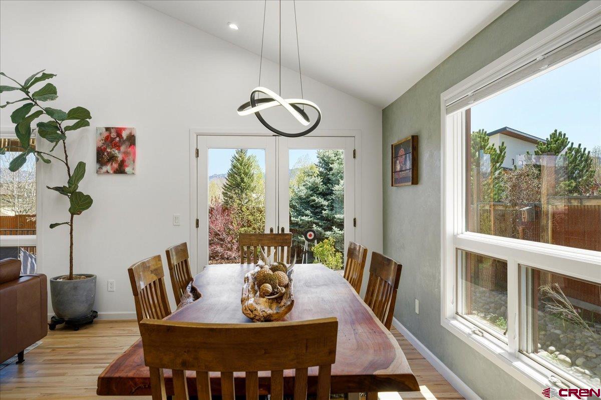 320 South Amelia Street Ridgway, CO 81432 - Photo 8 of 40