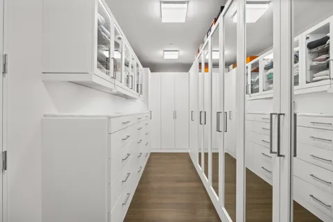 $3,890,000 | 4 East Elm Street, Unit 12S, Chicago, IL 60611