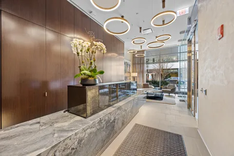 $3,890,000 | 4 East Elm Street, Unit 12S, Chicago, IL 60611