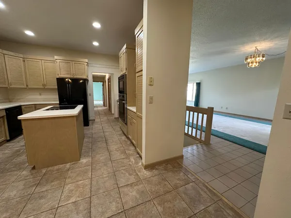 $470,000 | 2721 30th Avenue South, Fargo, ND 58103