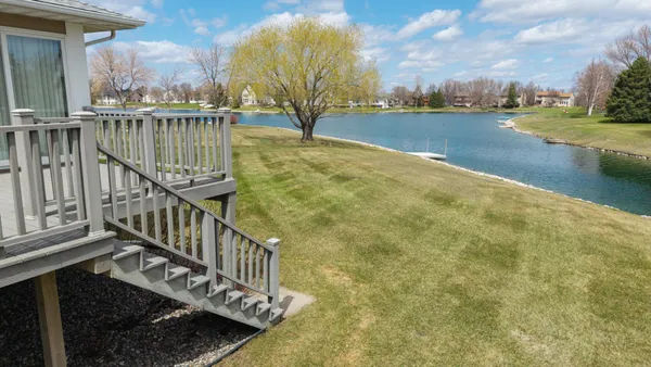 $470,000 | 2721 30th Avenue South, Fargo, ND 58103