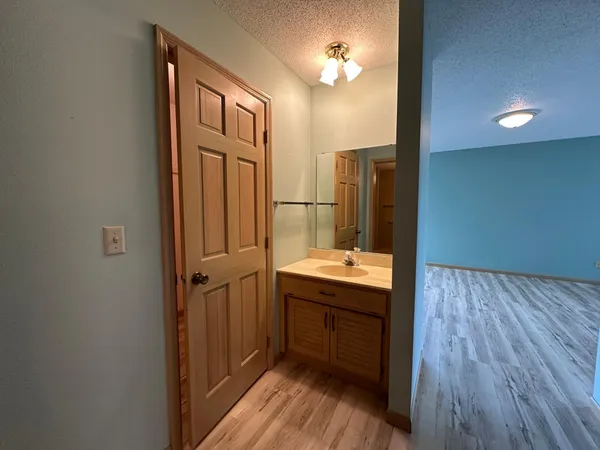 $470,000 | 2721 30th Avenue South, Fargo, ND 58103