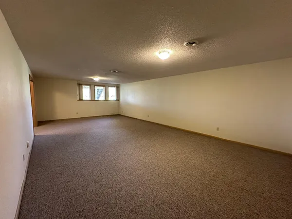 $470,000 | 2721 30th Avenue South, Fargo, ND 58103