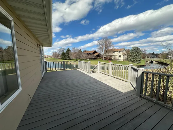 $470,000 | 2721 30th Avenue South, Fargo, ND 58103