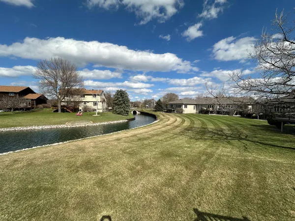 $470,000 | 2721 30th Avenue South, Fargo, ND 58103